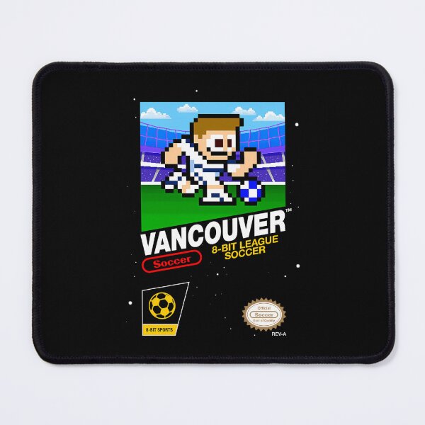 Item preview, 8bit Videogame Cart designed and sold by MasPoderosa.