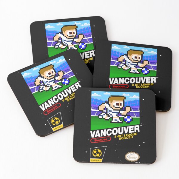 Item preview,  8bit Videogame Cart  designed and sold by MasPoderosa.