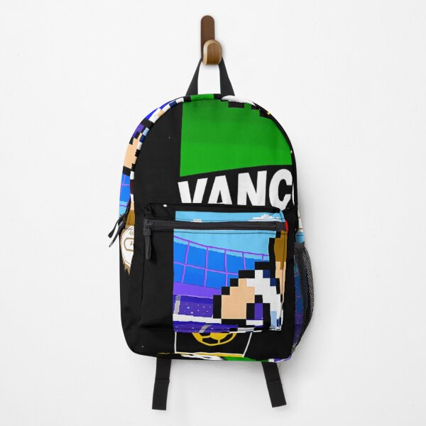 Item preview,  8bit Videogame Cart  designed and sold by MasPoderosa.