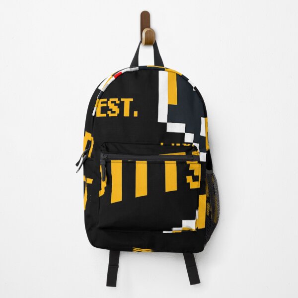 Item preview, Property of Pittsburgh Steelers Football  designed and sold by Turbo life.