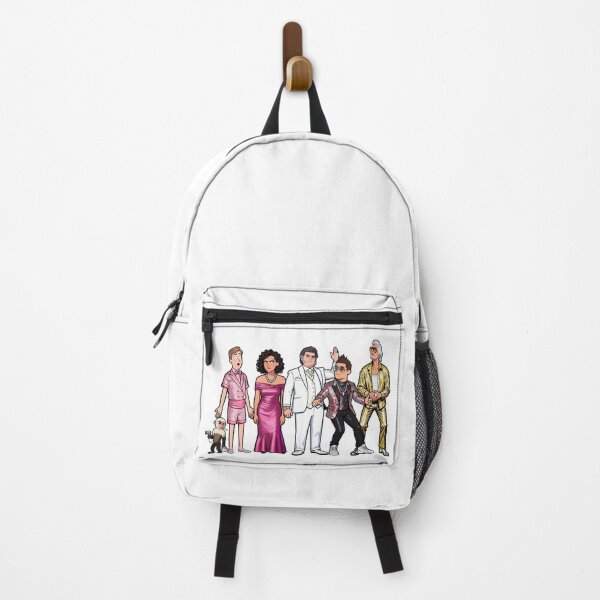 Item preview, The Gemstone Dynasty - Family Photo designed and sold by CleverCulture.