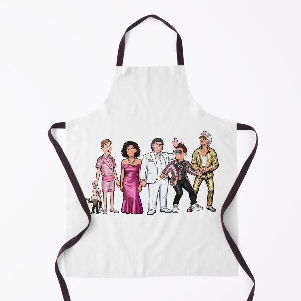 Item preview, The Gemstone Dynasty - Family Photo designed and sold by CleverCulture.