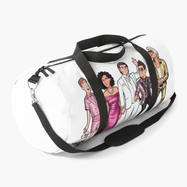 Item preview, The Gemstone Dynasty - Family Photo designed and sold by CleverCulture.