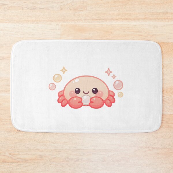 Item preview, Pastel Ocean Whimsy designed and sold by LuveraxArt.