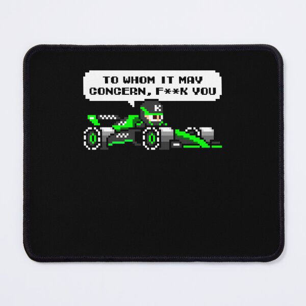 Item preview, To Whom It May Concern designed and sold by Turbo life.