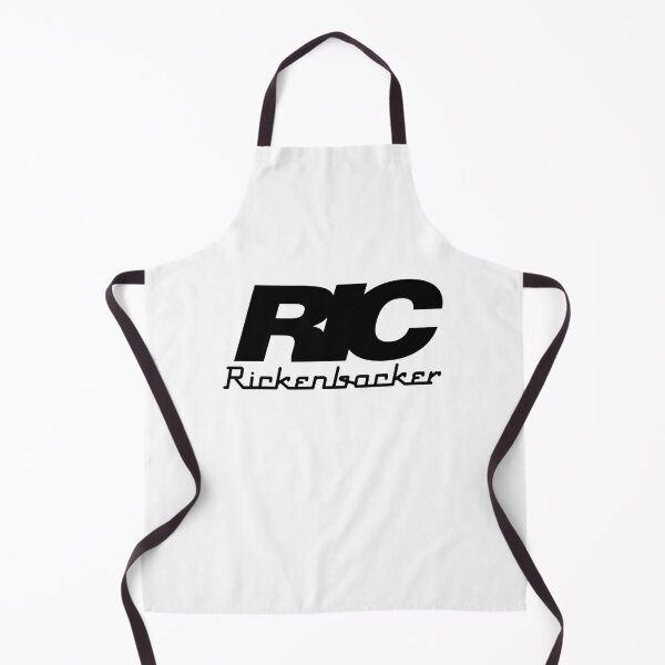 Item preview, RIC RICKEN BACKER designed and sold by AMK.