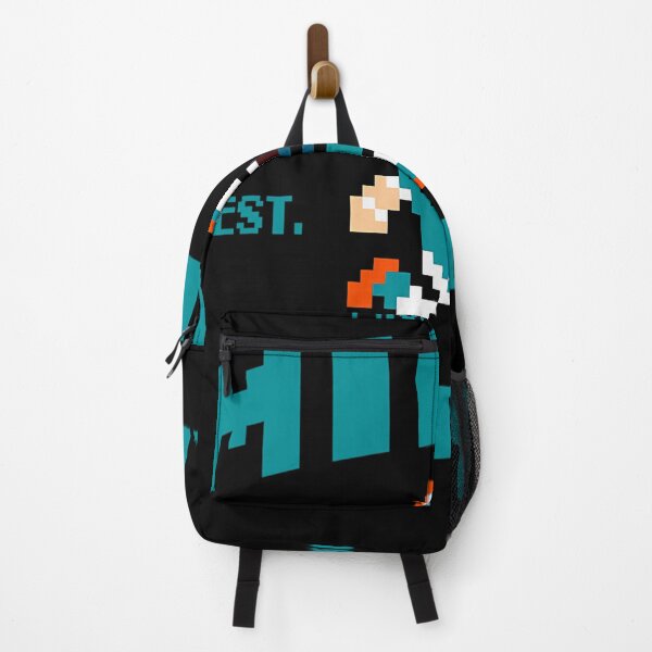 Item preview, Property of Miami Dolphins Football  designed and sold by digitalshivi.