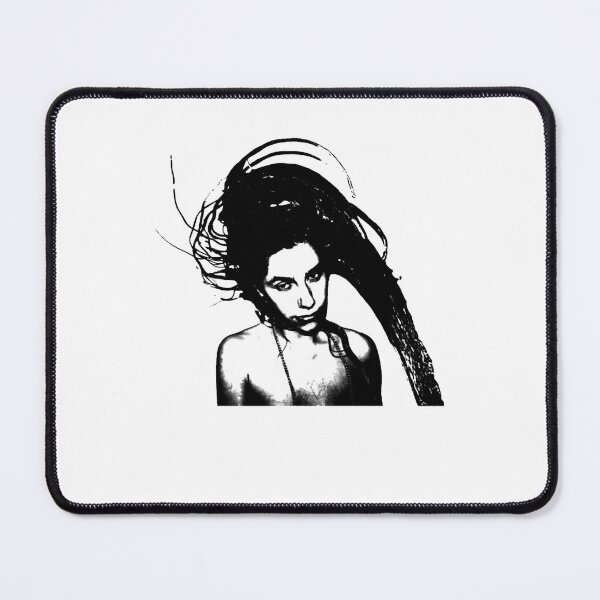 Item preview, Rid Of Me Artwork  designed and sold by AMK.