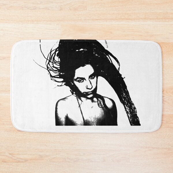 Item preview, Rid Of Me Artwork  designed and sold by AMK.
