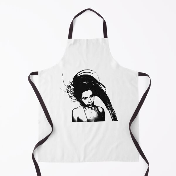 Item preview, Rid Of Me Artwork designed and sold by AMK.