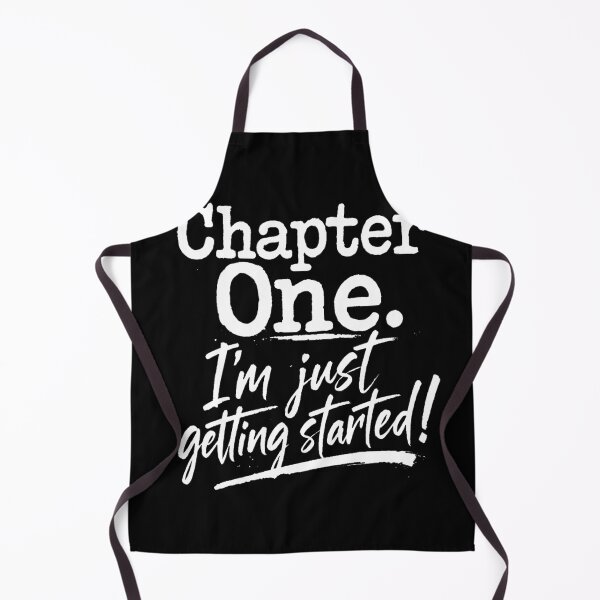 Item preview, Poetcore decor for Author Gift for College Writers Gifts Young Adults designed and sold by HazardPay.