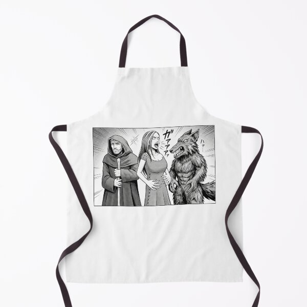 Item preview, Vampire Love Triangle designed and sold by cpecana.