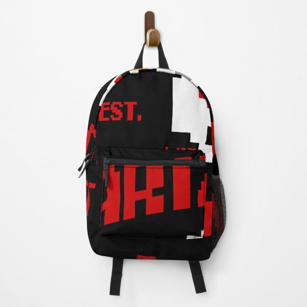 Item preview, Property of Arizona Cardinals Football  designed and sold by MasPoderosa.