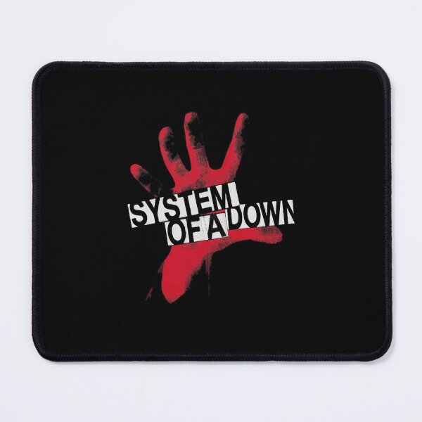 Item preview, System Of A Down  designed and sold by RhondaIpock6.