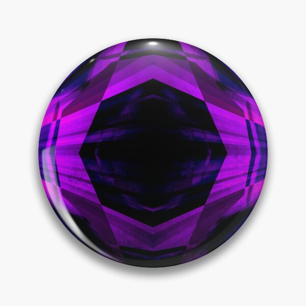 Item preview, Purple Spot designed and sold by Ghoul Enterprises.