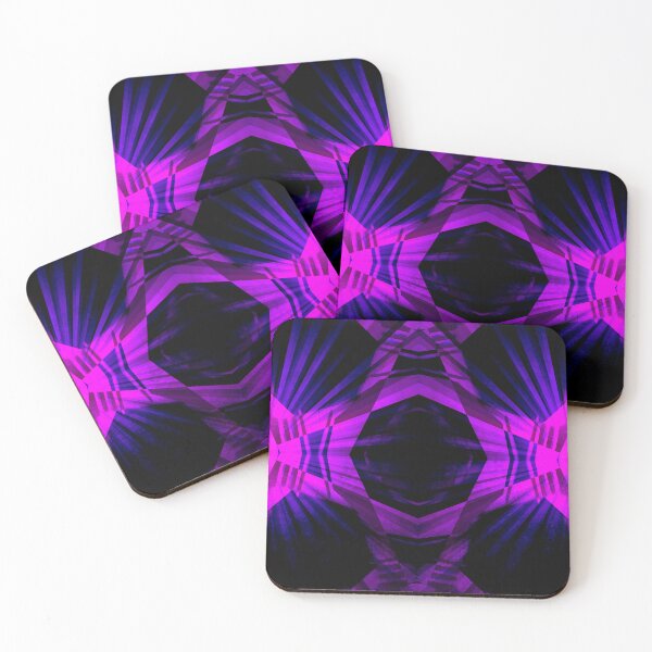 Item preview, Purple Spot designed and sold by Ghoul Enterprises.