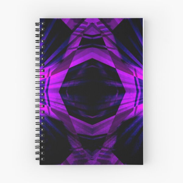 Item preview, Purple Spot designed and sold by Ghoul Enterprises.