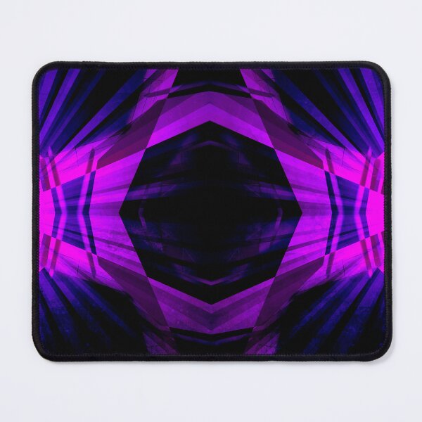 Item preview, Purple Spot designed and sold by Ghoul Enterprises.