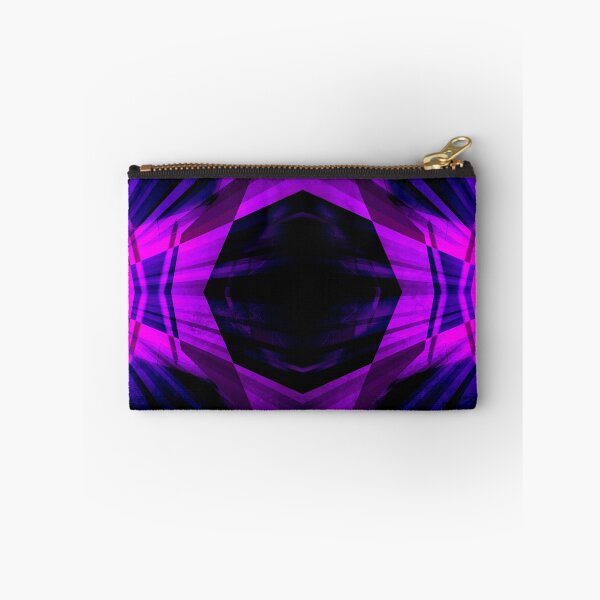 Item preview, Purple Spot designed and sold by Ghoul Enterprises.