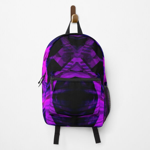 Item preview, Purple Spot designed and sold by Ghoul Enterprises.