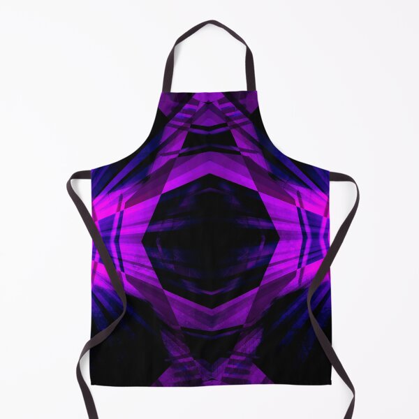 Item preview, Purple Spot designed and sold by Ghoul Enterprises.
