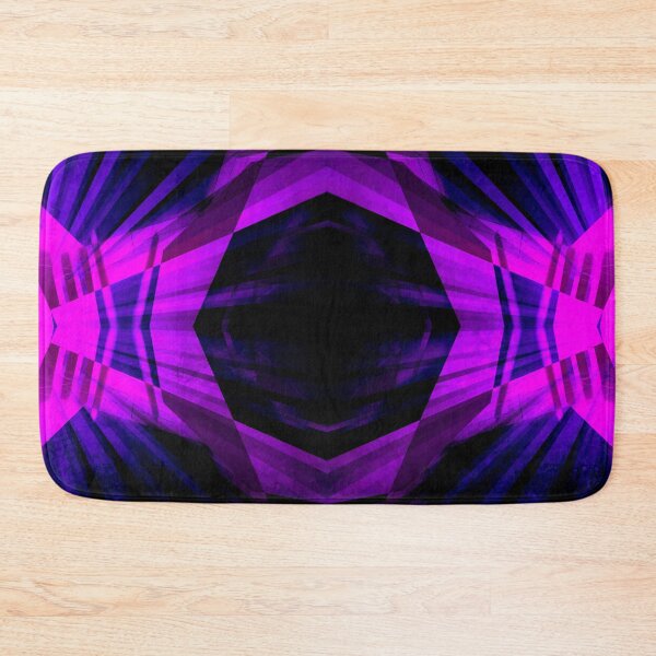 Item preview, Purple Spot designed and sold by Ghoul Enterprises.