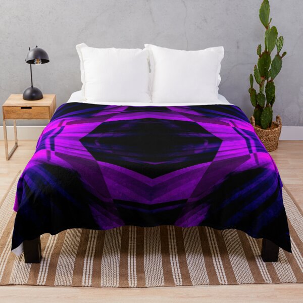 Item preview, Purple Spot designed and sold by Ghoul Enterprises.
