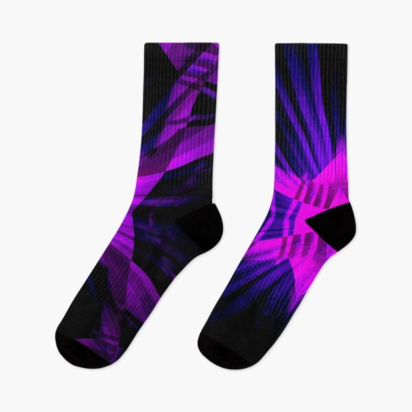 Item preview, Purple Spot designed and sold by Ghoul Enterprises.