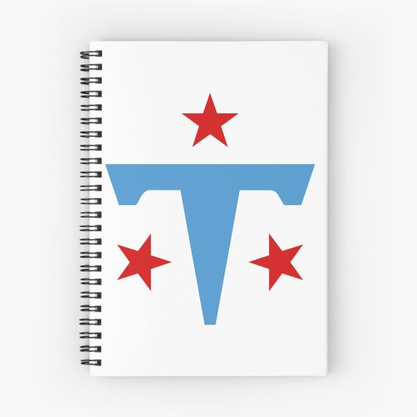 Item preview, Tennessee Football Tri-Star T designed and sold by ethansbrown.