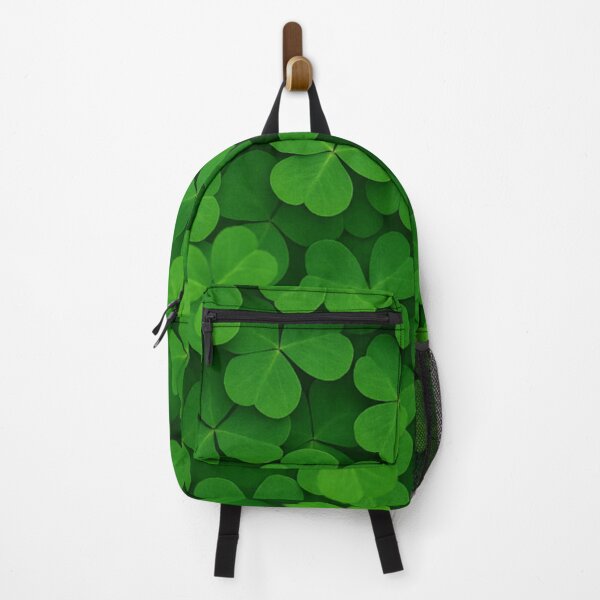 Item preview, One Lucky Clover designed and sold by Tokimaru63.