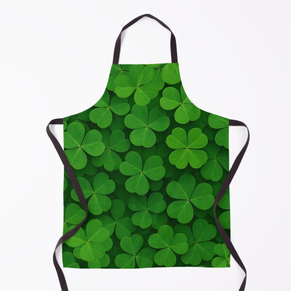 Item preview, One Lucky Clover designed and sold by Tokimaru63.
