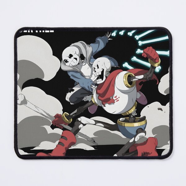 Item preview, Undertale designed and sold by ArtistKaiMing.