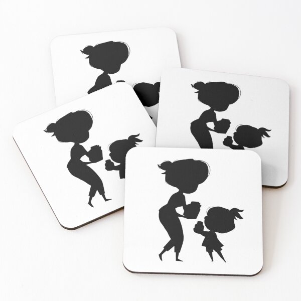 Item preview, Minimalist Solid Black Matte Aesthetic for Modern Decor designed and sold by BigStar-Cart.