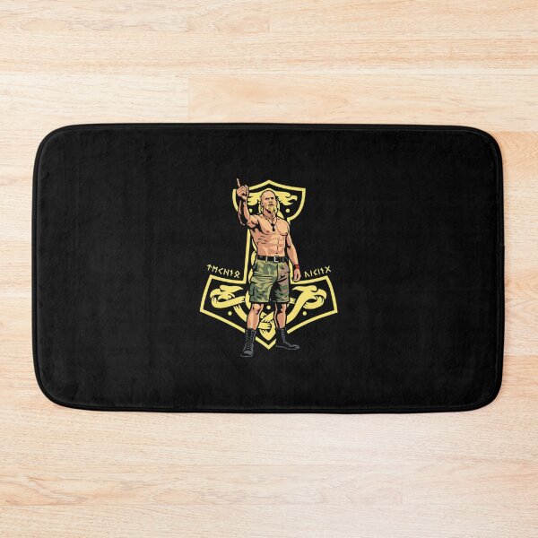 Item preview, Techno Viking  designed and sold by MelissaTann6.