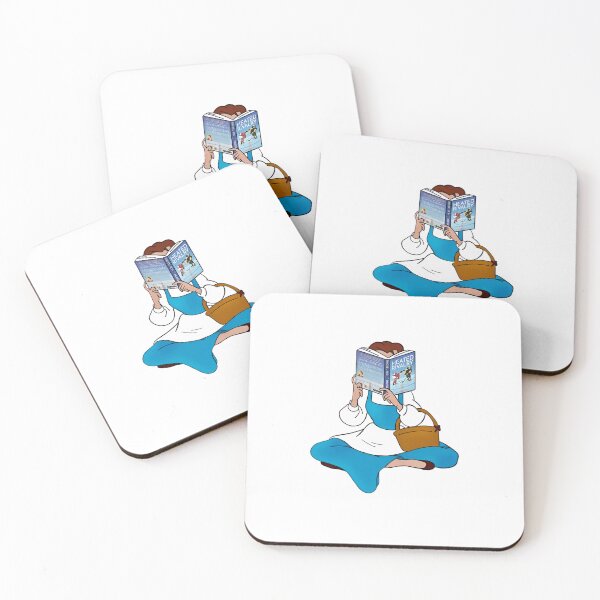 Item preview, Fan del equipo Hollanov designed and sold by MelissaTann6.