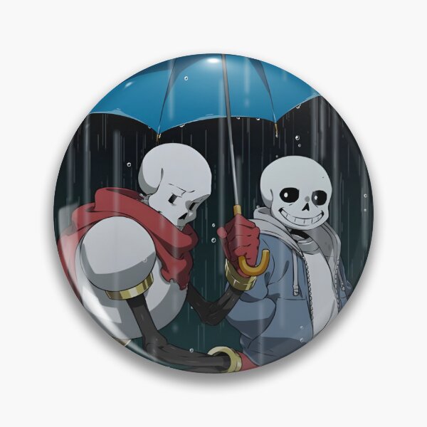 Item preview, Undertale designed and sold by ArtistKaiMing.