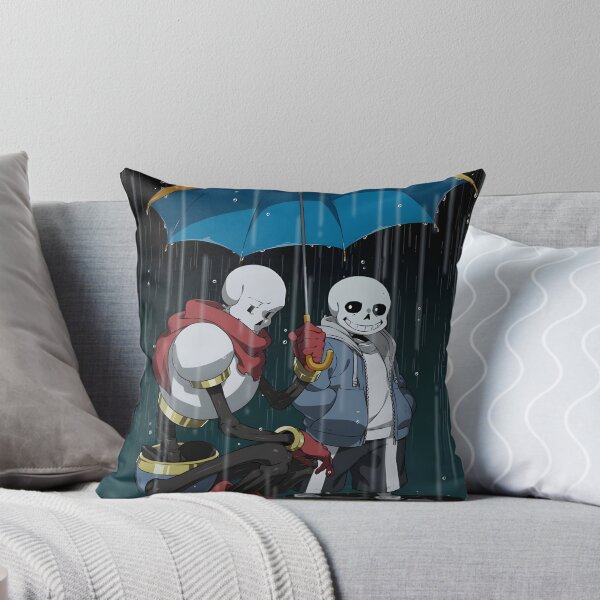 Item preview, Undertale designed and sold by ArtistKaiMing.
