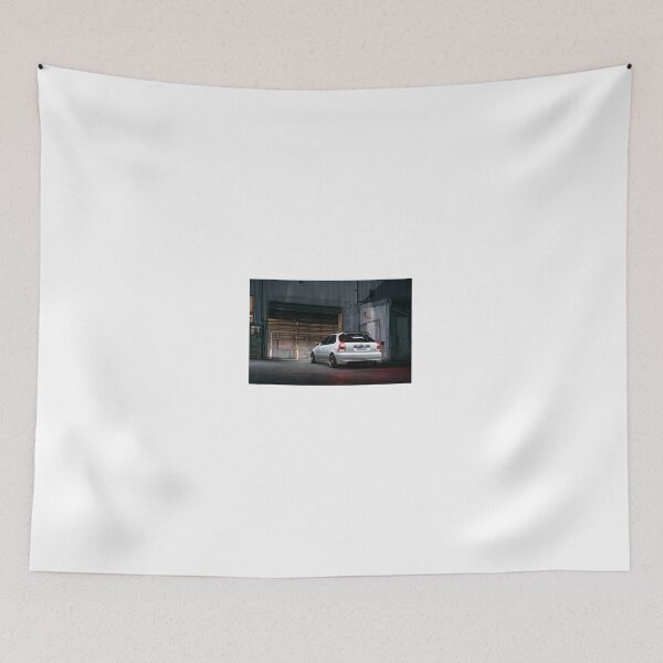 Item preview, Double Civics designed and sold by tjbphoto.