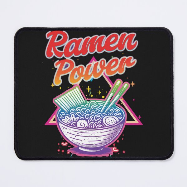 Item preview, ramen designed and sold by Lifex2o.