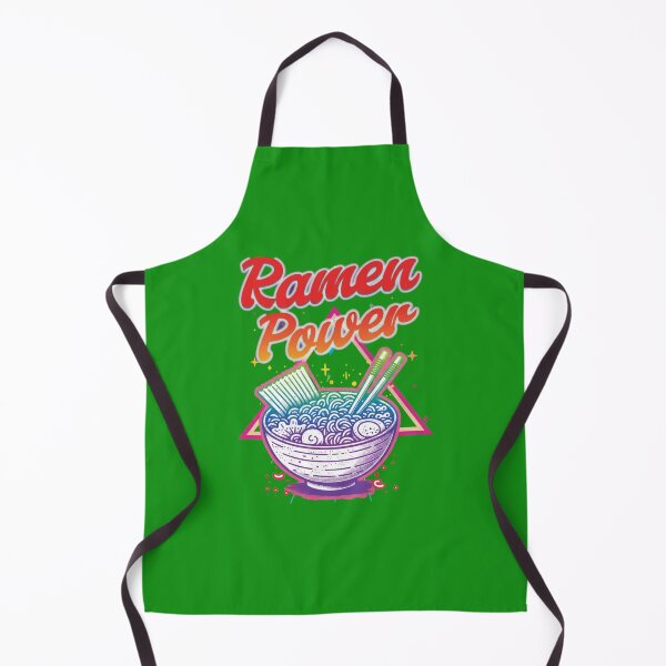 Item preview, ramen designed and sold by Lifex2o.