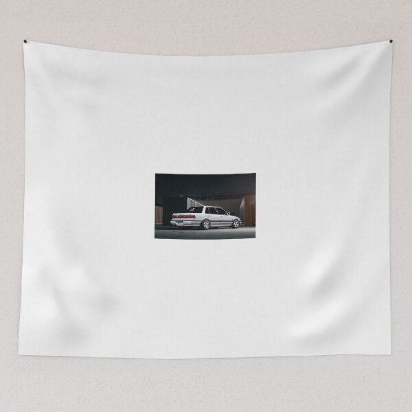 Item preview, Double Civics designed and sold by tjbphoto.
