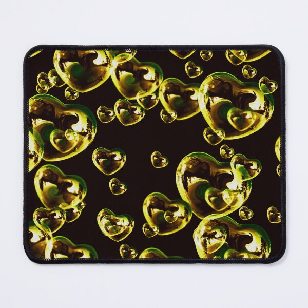 Item preview, Heart of Bubbles  designed and sold by Eddy Teez.
