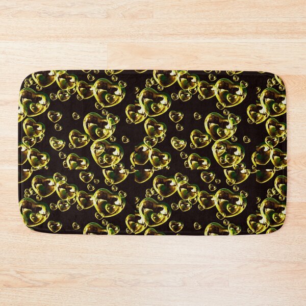 Item preview, Heart of Bubbles  designed and sold by Eddy Teez.