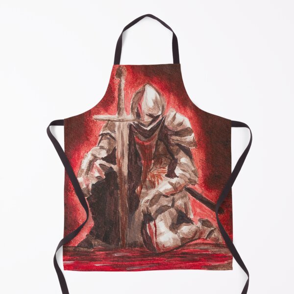 Item preview, Fallen designed and sold by By Mae Art.