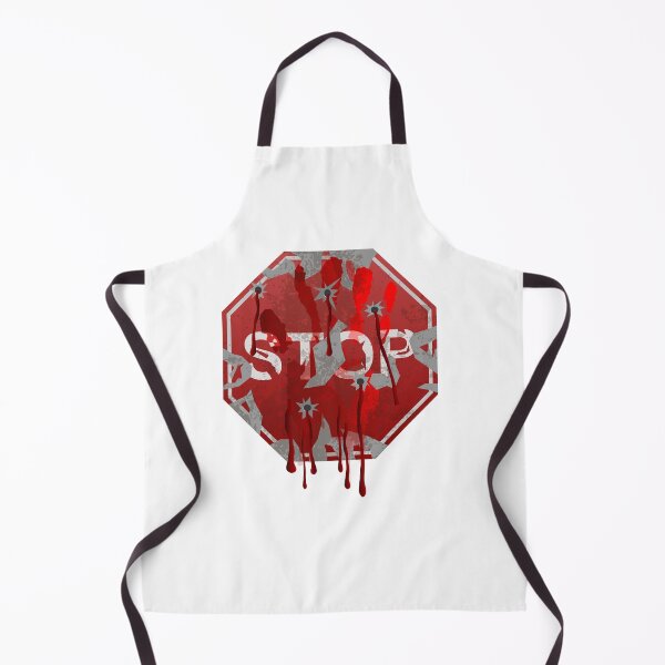 Item preview, Protest T-shirt - The cry that silence cannot erase designed and sold by NotEqualOfficial.