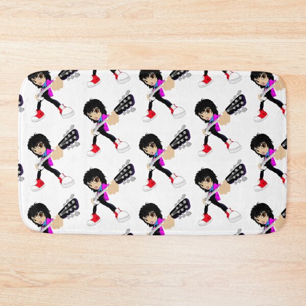 Item preview, Joan Jett Y2K  designed and sold by alltHERageY2K.