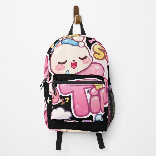 Item preview, Tired but always beautiful designed and sold by EsenciaZen.