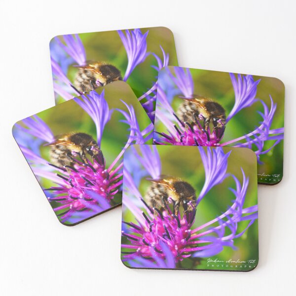 Item preview, Busy Bee designed and sold by DrTol.