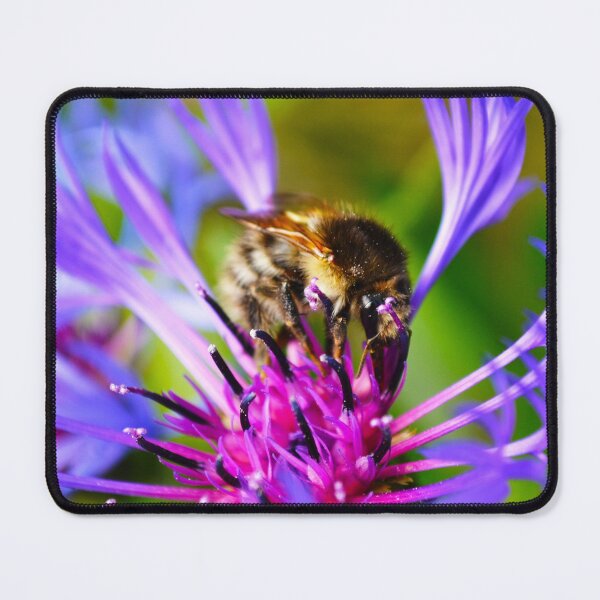 Item preview, Busy Bee designed and sold by DrTol.