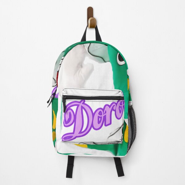 Item preview, The Wiggles - Dorothy The Dinosaur designed and sold by MarkKing6.